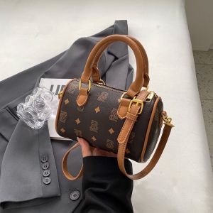 Tas Selempang Wanita Import Hand Bag/ Sling Bag Wanita Import