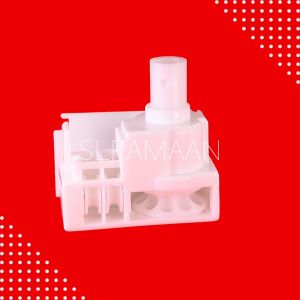 หัวท้ายม่านปรับแสง อุปกรณ์ม่านปรับแสง ขายเป็นคู่