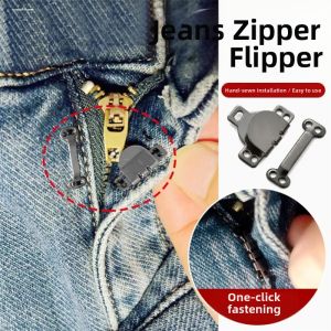 SONGE | Anti-Loosening Invisible Fastener