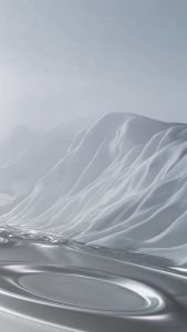 A.CEMI Nagas Z Universe Bracelet สร้อยข้อมือมหาเทพ พญานาค เงินแท้ อัญมณี หินนําโชค ชุบทอง 18K