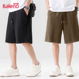 BALENO | Summer Cotton Mens Shorts