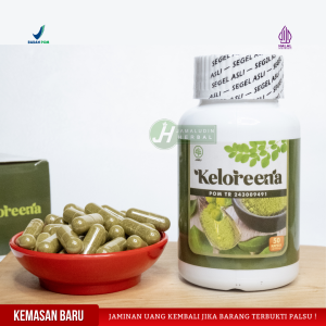 Obat Darah Tinggi Bumil - Obat Darah Tinggi Pada Ibu Hamil Obat Hipertensi Untuk Ibu Hamil Obat Menurunkan Darah Tinggi Ibu Hamil Obat untuk Menstabilkan Tekanan Darah Ibu Hamil Obat Hipertensi untuk Ibu Hamil Keloreena Untuk Ibu Hamil