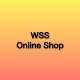 WSS Online Shop