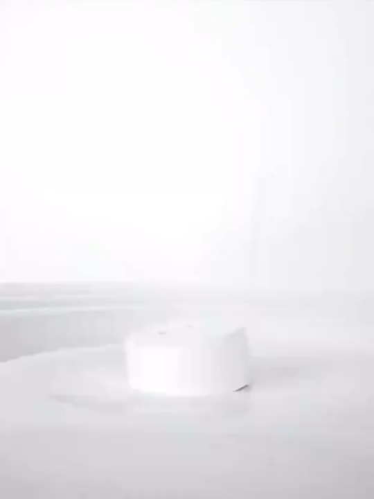 LXL Wall Movable Power Track Socket Modern Universal Power Adapter Socket Outlet kitchen Room