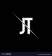 JTshop Malaysia