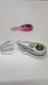 Correction tape with refill CP-8679B