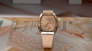 [COD] Promo PREMIUM Fashion WATCH Original Jam Tangan Kasual ANALOG Mewah JONAS JASMIN New JJ2227L Series WANITA Terlaris RUBBER STRAP |TALI KARET| D : 36 cm TANGGAL AKTIF✅CHRONO ON (DETIK) Free BOX Dan BATERAI Cadangan WATER RESIST {TAHAN AIR} BERENANG✅