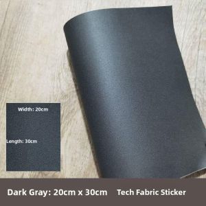 Defasilk | Scratch Repair Patch for Leather Sofa