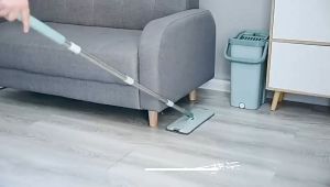 ไม้ถูพื้น ไม้ม๊อบ ม๊อบรีดน้ํา ไม้ถูพื้นดันฝุ่น ไม้ถูบ้านไมโครไฟเบอร์ ไม้ถูพื้นพร้อมผ้าม๊อบ ชุดไม้ถูพื้น ชุดไม้ถู ชุดถังปั่นม๊อบ