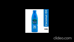 PARACHUTE ADVANCED JASMINE HAIR OIL 90ML/190ML/300ML  PROMO SALE