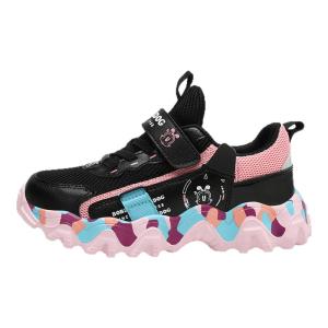 Bobdog | Spring Breathable Girls Sport Shoes