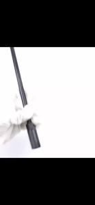 Lục giác chữ T 6mmtay vặn lục giácchìa lục giácdụng cụ vặn ốc lục giácchìa lục giác taydụng cụ sửa chữa lục giáclục giác t handlet type wrench 6mm lục giác t