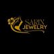 SARIN JEWELRY