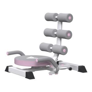 XIANLIYAN | Abdominal Exercise Home Fitness Assistant