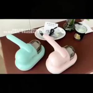 【3.6万人收藏】现代除螨仪家用杀菌床用紫外线除螨虫吸尘器小型去吸螨虫神器无线