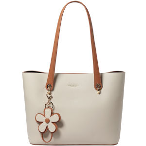 Somay | 2026 New Fashion Tote Commuter Bag