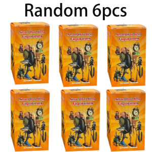 Tralalero Tralala Tungtungtung Wooden Stick Man Button Keychain Luminous Pendant  Anime Peripheral Decor Decor Gift Toys Gifts