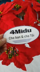 Cành Hoa trạng nguyên cành 5-7 bông cây trạng nguyên dài 40-50cm  - Shop bỏ sỉ sll- Phụ kiện trang trí Tết