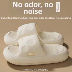 ADDTHIS | Comfortable Non-slip No Odor Slippers EVA