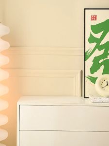 COCOGU ตู้คอนเทนเนอร์ใส่โมเดล ชั้นวาง DIY ได้ รุ่น 928