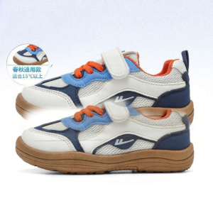Warrior | Childrens Breathable Training Shoes