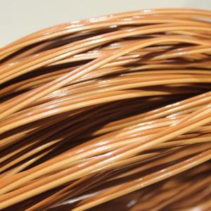 Handwoven Eco-friendly Rattan Furniture Materials