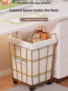 Portable Storage Cabinet