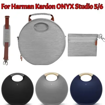 Case harman kardon onyx studio 4 fashion