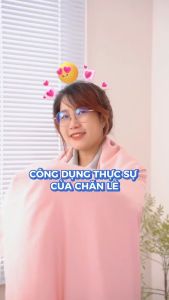 🌊MUA CHĂN HÈ TẶNG 2 VỎ GỐI TENCEL🌊 Chăn Hè Tencel Ice Cool Mát Lạnh Mền Mỏng Đắp Mát Vải Mềm Mịn _ Nemtot Bedding