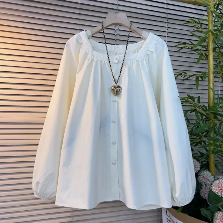 %C3%81o%20Blouse%20D%C3%A1ng%20R%E1%BB%99ng%20Ki%E1%BB%83u%20Ph%C3%A1p%20Tay%20B%E1%BB%93ng%20C%E1%BB%95%20Vu%C3%B4ng%20Thanh%20L%E1%BB%8Bch%20-%20Image%203