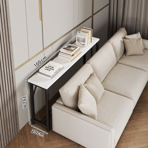 Wubuwei | Multi-Layer Narrow Organizer Shelf