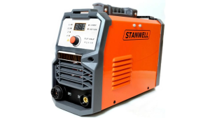 Stanwell Cut 45LF Low Frequency Plasma Cutter (cut up to 30mm)