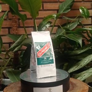 Pupuk Daun Gandasil D 100gram: Penyubur Daun Alami