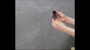 Móc Treo Phòng Tắm Bằng Thép Không Gỉ 4-20 Chiếc Không Cần Khoan Chống Gỉ Hạng Nặng Giá Treo Tường Dính Móc Treo Áo Cho Phòng Ngủ Nhà Bếp