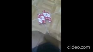 ORIGINAL Busi Mobil Denso Daihatsu Xenia SC16HR11 & Busi Iridium Toyota Avanza Grand New Veloz Dual VVTi Spark Plugs PN 90919 01275