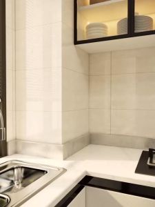 ชั้นวางของ ที่วางของ ชั้นวางเครื่องปรุง ชั้นเก็บของในครัว ชั้นวางของติดผนัง ชั้นเก็บเครื่องปรุง ที่วางของใช้ ชั้นวางของอเนกประสงค์