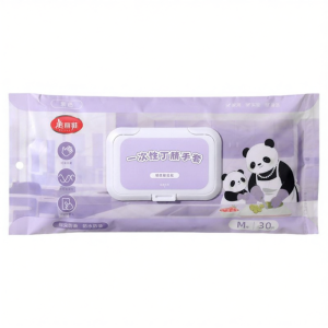 Maryya | Durable Reinforced Cleaning Gloves