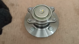 HUB BEARING RR ASSY for KIA PICANTO [OEM] Part #52750-1C000527501C000