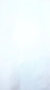 sandal helss wanita terbaru 3cm permata dn 01