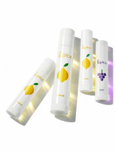 MENTHOLATUM | Moisturizing Sunscreen Lip Balm with Fruit Flavor