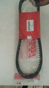 Vbelt FP-E7641-MIO-2100: Suku Cadang Mesin MIO Asli & Murah