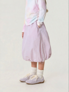 Marc&Janie | Lightweight Girls Skirt