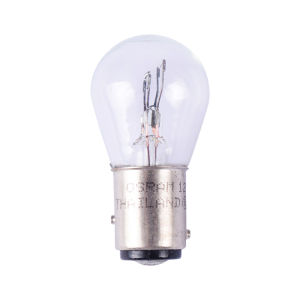 Osram | Multi-Function Car Bulb 12V P21W