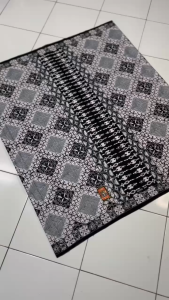 SARUNG ANAK SARUNG BATIK SARUNG SANTRI SARUNG AS TEX SANTRI KHAS PEKALONGAN