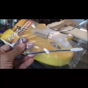 FENDER DESIGN TREMOLO ARM E407