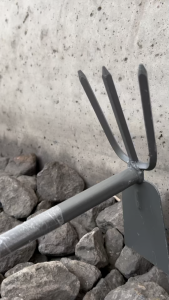 Gardening Tools Shovel Trowel Transplanted Cultivator Weeder Weeding Fork Garden Tools