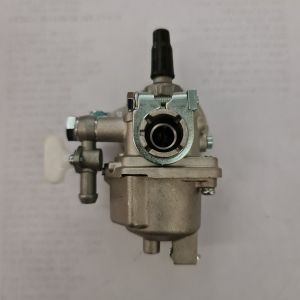 BAGUS 328 Carburator Karburator Mesin Potong Rumput BG 318 328 338 TNK338 Tl33