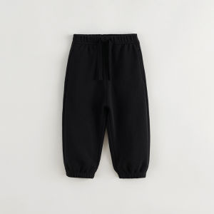 Marc&Janie | Super Comfortable Cotton Drawstring Sweatpants