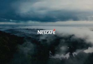 Cà phê Việt đen hòa tan Nescafe bịch (35 gói x16gr)