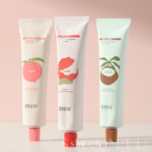 Kem Dưỡng Da Tay Dạng Gel Dưỡng Ẩm Cung Cấp Dưỡng Chất Cho Mọi Loại Da Kem Dưỡng Da Tay Di Động Hộp Quà Tặng Đêm Giáng Sinh Nữ